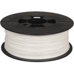 Recycling Fabrik rPLA Flauschiges Schaf (White) - 1, 75 mm / 1000 g (PLAX-S175-1000-FLSC)
