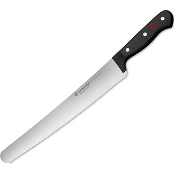 WÜSTHOF Нож за сладкиши GOURMET 26 см, Wüsthof (WU1035047726)