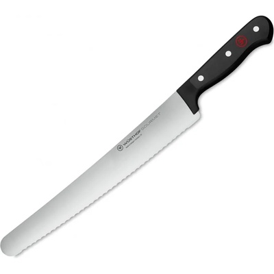 WÜSTHOF Нож за сладкиши GOURMET 26 см, Wüsthof (WU1035047726)