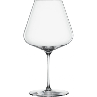 Spiegelau Чаша за бургундско вино DEFINITION 960 ml, комплект от 4 бр. , Spiegelau (SP1350470)