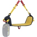 Beal Air Sit