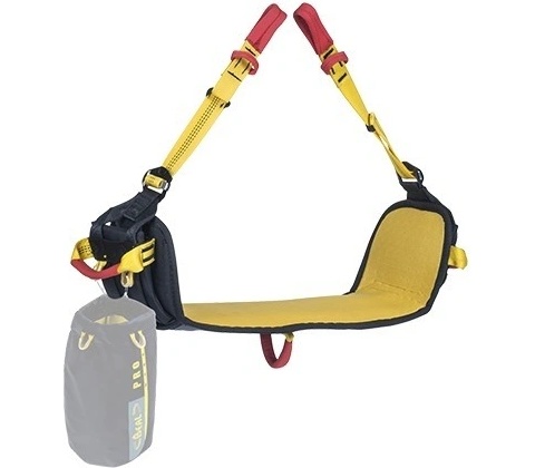 Beal Air Sit