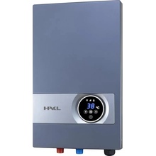 Hakl 3F-V HA3FV3180