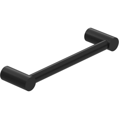 Kludi Vela R 5898139