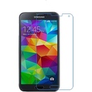 Ochranná fólia Savvies Samsung Galaxy S5 mini