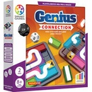 Mindok Genius Connection