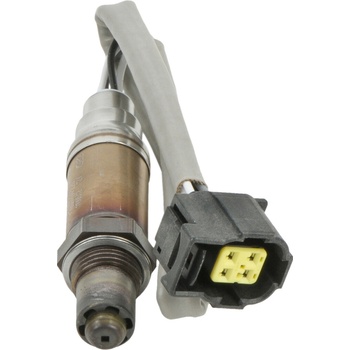 Lambda sonda BOSCH F 00H L00 223