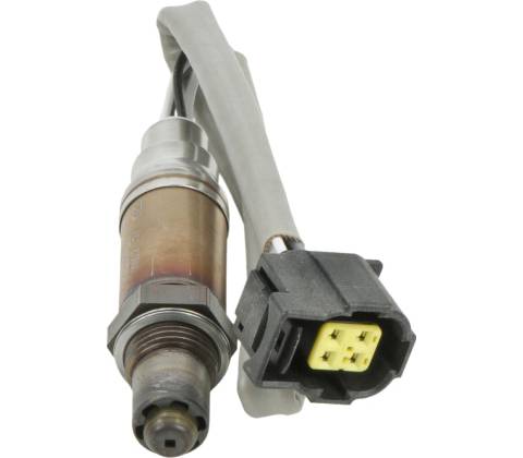 Lambda sonda BOSCH F 00H L00 223