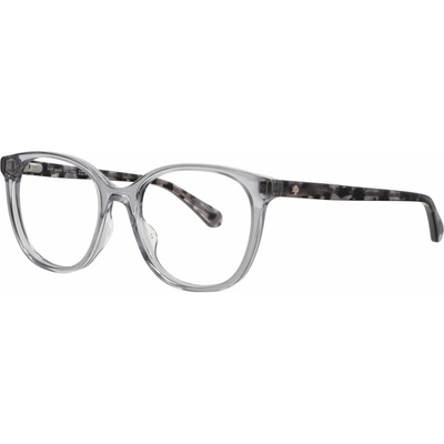 Kate Spade Adelle 2 63M