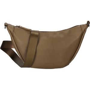 Enrico Benetti Hailey 66754 Darktaupe