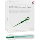 Aplikátor tabliet pre malé zvieratá BUSTER Single pc 1ks