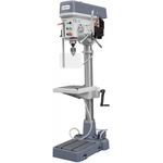 CORMAK WS32BGP 400V