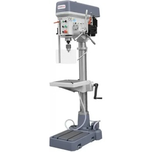 CORMAK WS32BGP 400V