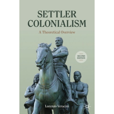 Settler Colonialism