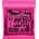 Ernie Ball 3333