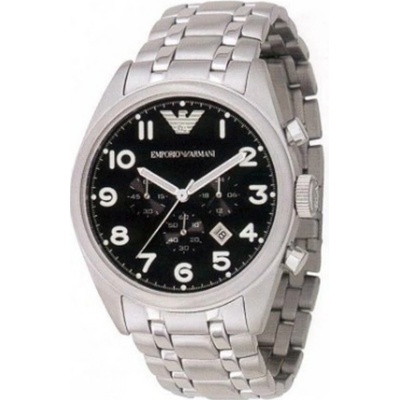 Emporio Armani AR0508