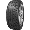 Imperial F110 275/40 R20 106W