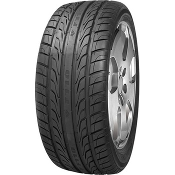 Imperial F110 275/40 R20 106W