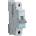 Hager MB199 MB199