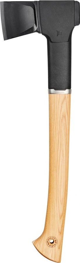 Fiskars 1051144