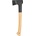 Fiskars 1051144