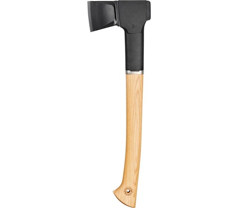 Fiskars 1051144