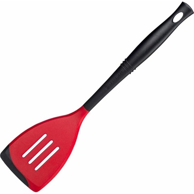 Le Creuset - obracačka
