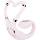 Adrien Lastic Venus