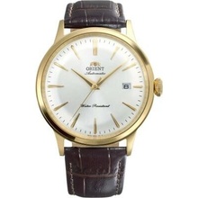 Orient AC0028S30B