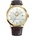 Orient AC0028S30B