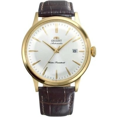 Orient AC0028S30B