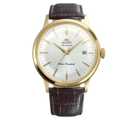 Orient AC0028S30B