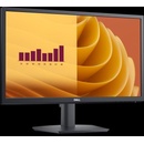 Dell E2225H