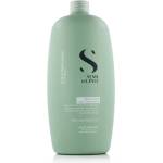 ALFAPARF Milano Alfaparf Semi Di Lino Scalp Rebalance Balancing Low Shampoo 1000 ml