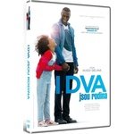 I dva jsou rodina DVD