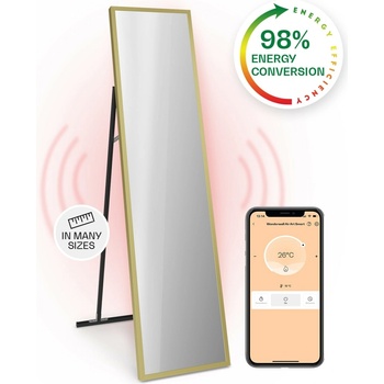 Klarstein La Palma 900 smart