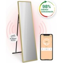 Klarstein La Palma 900 smart