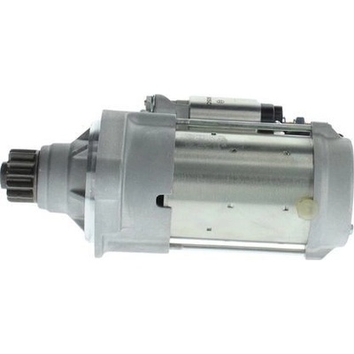BOSCH 1 986 S01 124 Startér (1986S01124)