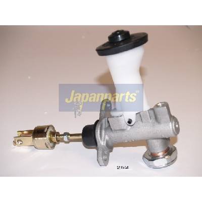 JAPANPARTS Hlavni valec, spojka FR-252