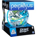 Perplexus začiatočník
