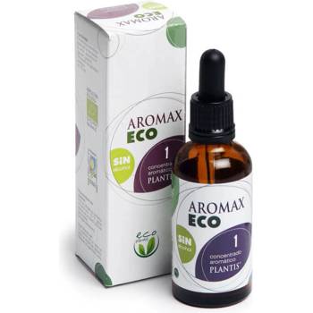 Artesania Agricola Plantis® Билкова тинктура за добро кръвообращение 50 ml | Artesania Agricola (035810 (087001) AA)