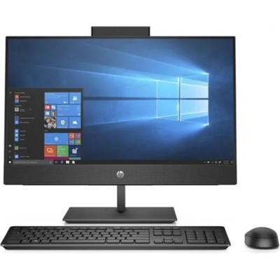 HP ProOne 440 G5 AiO 7EM69EA