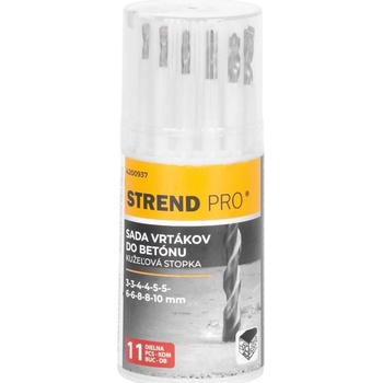 Strend Pro 4200937