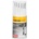 Strend Pro 4200937