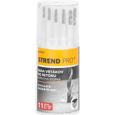 Strend Pro 4200937