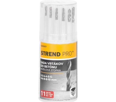 Strend Pro 4200937
