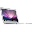 Apple MacBook Air Z0JG/CZ