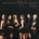 Kep1er: Crack Code CD