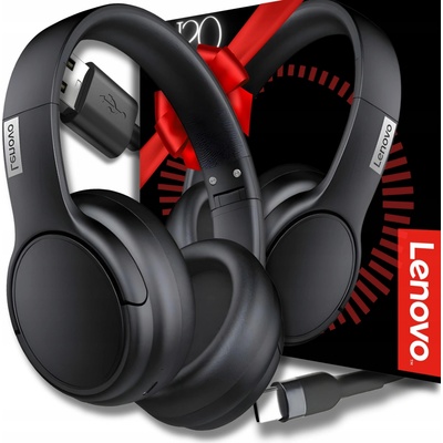 Lenovo TH20