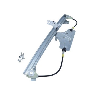 MAXGEAR Mechanizmus zdvíhania okna 500379